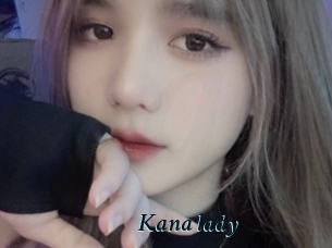 Kana_lady