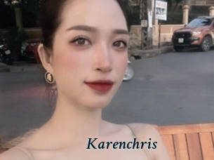 Karenchris