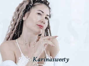 Karinasweety