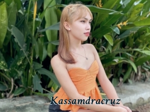 Kassamdracruz