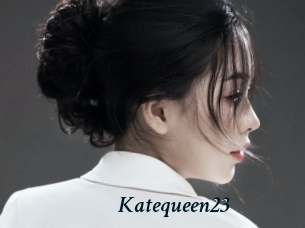 Katequeen23