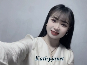 Kathyjanet