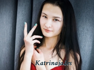 Katrinajades