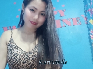 Kattiebelle