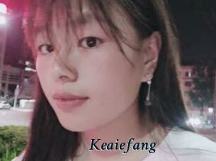 Keaiefang