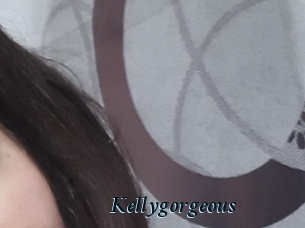 Kellygorgeous