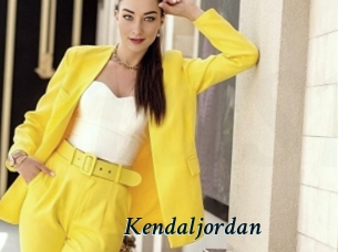 Kendaljordan