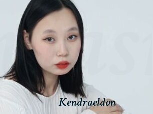 Kendraeldon