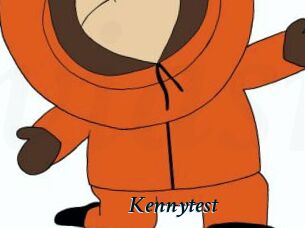 Kennytest