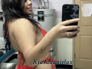 Kiaradanielax