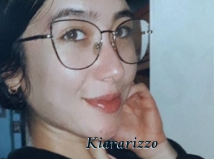 Kiararizzo