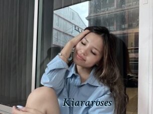 Kiararoses