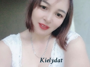 Kielydat