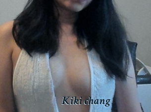 Kiki_chang