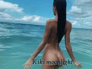 Kiki_moonlight