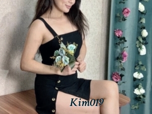 Kim019