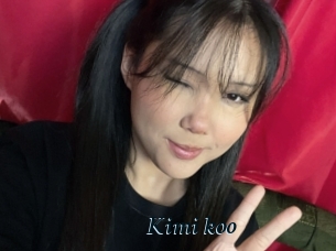 Kimi_koo