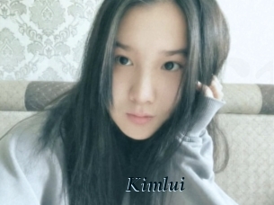 Kimlui