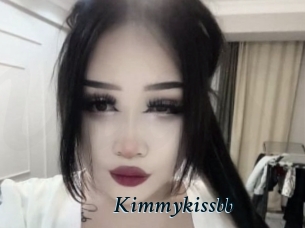 Kimmykissbb