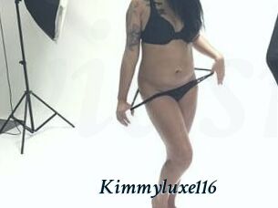 Kimmyluxe116