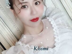 Kissmi