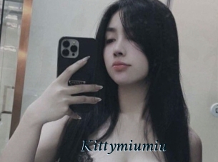 Kittymiumiu