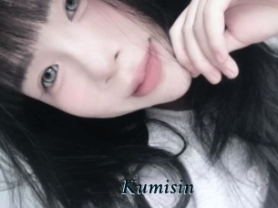 Kumisin