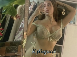 Kyliegucci