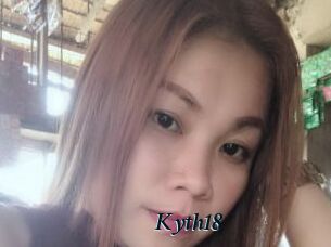 Kyth18