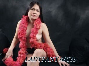 LADYFANTASY35