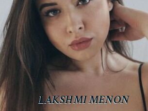 LAKSHMI_MENON