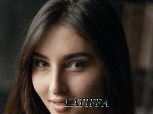 LATIFFA