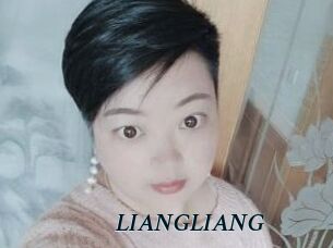 LIANGLIANG