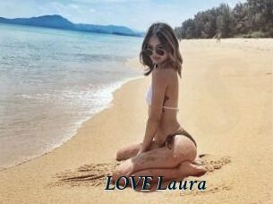 LOVE_Laura