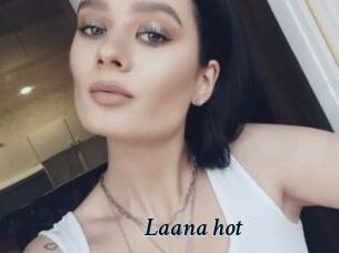 Laana_hot