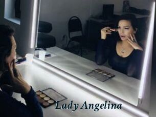 Lady_Angelina