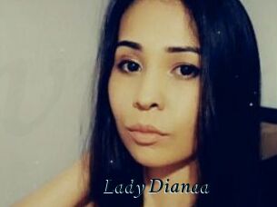 Lady_Dianaa