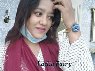 Laelia_Fairy