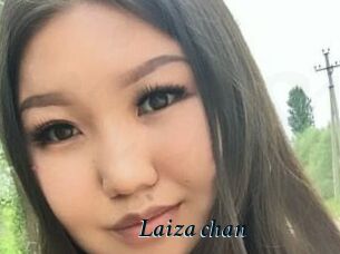 Laiza_chan