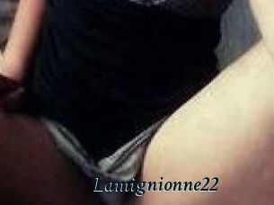 Lamignionne22