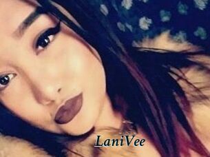 LaniVee