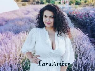 LaraAmber