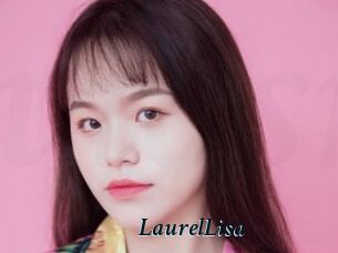 LaurelLisa