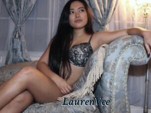 LaurenVee