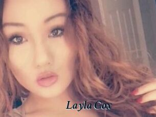 Layla_Cox