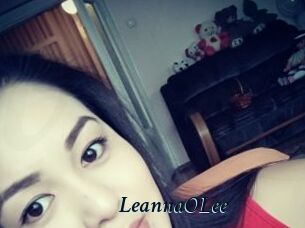 LeannaOLee