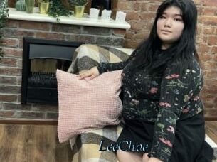 LeeChoe