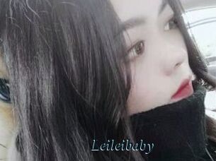 Leileibaby