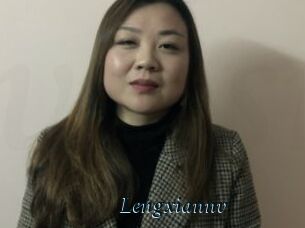 Lengxiannv