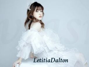 LetitiaDalton